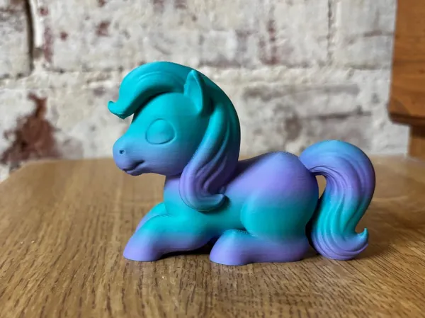 https://makerworld.bblmw.com/makerworld/model/US9f3bebb6cc52b5/design/2025-08-11_3a7af70fc2fcf.jpg