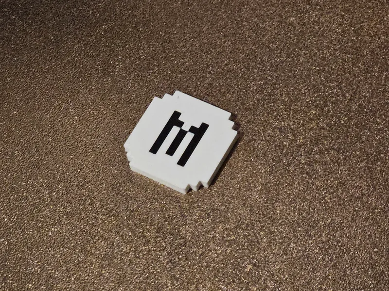 Minecraft minecoin