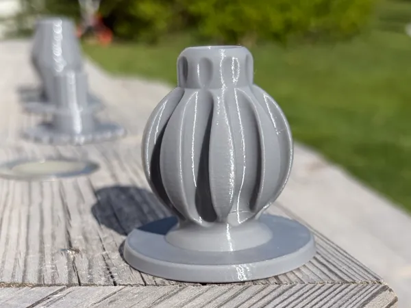 https://makerworld.bblmw.com/makerworld/model/US9f3c035367119b/design/2363e31622dab95e.jpg