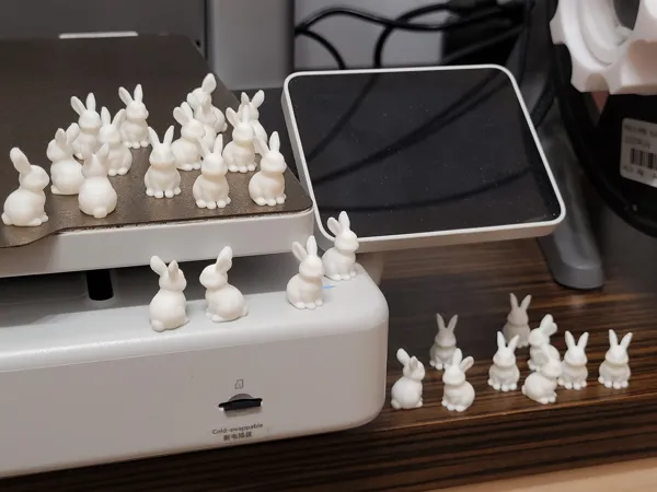 https://makerworld.bblmw.com/makerworld/model/US9f3c52f56c0223/design/2025-04-06_ba5953811bbef8.jpg