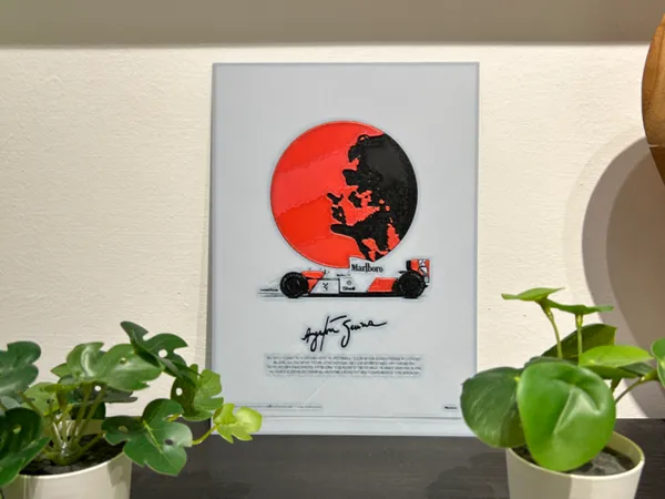 https://makerworld.bblmw.com/makerworld/model/US9f3c7286352a0/design/2024-12-26_04186a6f9dca9.jpg