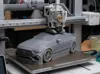0.2mm nozzle, 0.1mm layer, 4 walls, 15% infill