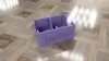 0.2mm layer, 3 walls, 35% infill