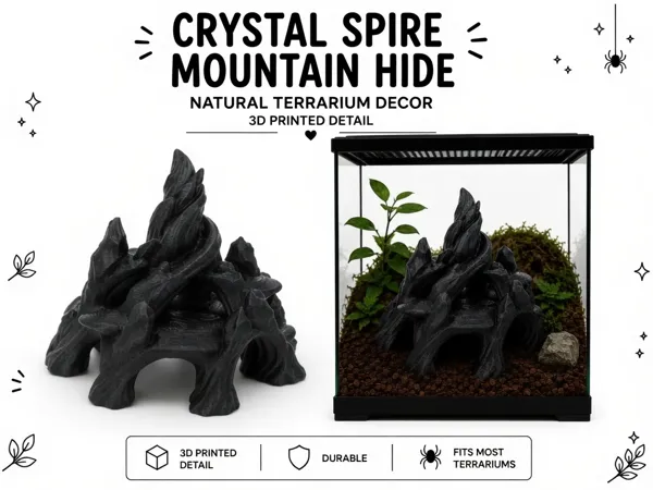 https://makerworld.bblmw.com/makerworld/model/US9f3ca7ff03fad9/design/887b0c5d79f49440.jpg