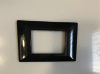 0.16mm layer, 2 walls, 15% infill