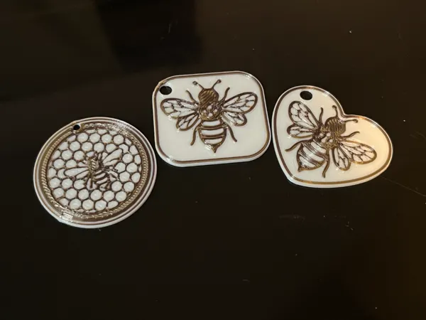 https://makerworld.bblmw.com/makerworld/model/US9f3d8c4bc81148/design/107e0511de871522.jpeg