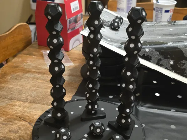 https://makerworld.bblmw.com/makerworld/model/US9f3da0f57530f1/design/2025-09-30_6ed08c63f05c9.jpg