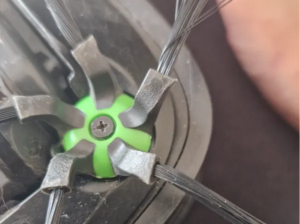 https://makerworld.bblmw.com/makerworld/model/US9f3db5019377e5/design/2025-07-24_8b300de494b978.jpg
