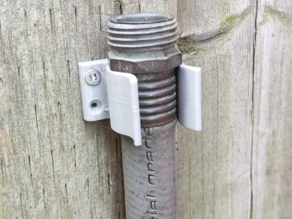 https://makerworld.bblmw.com/makerworld/model/US9f3e08db11a9f9/design/2024-07-17_8f38f6dd70acd.jpg
