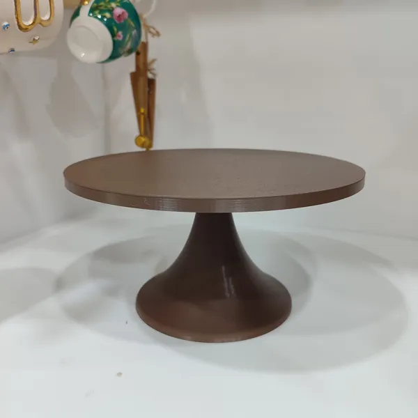 https://makerworld.bblmw.com/makerworld/model/US9f3e1376310a1/design/2024-08-31_pmfuas4655qy.jpeg