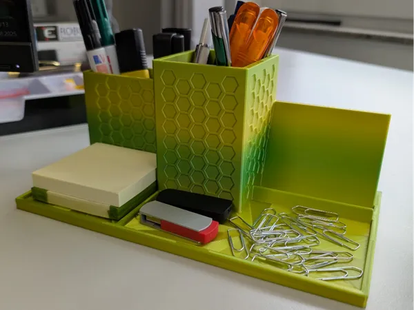 https://makerworld.bblmw.com/makerworld/model/US9f3e739c3be2db/design/2025-08-07_e5098b8f27273.jpg