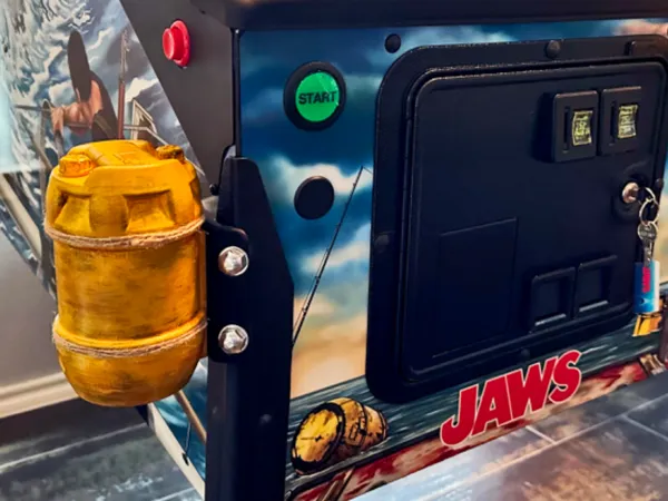 https://makerworld.bblmw.com/makerworld/model/US9f3e7d4fd70685/design/2025-03-06_12bc2c31a15a3.jpeg