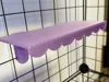 A1 and A1Mini sized Shelf - 0.2mm layer, 2 walls, 15% infill