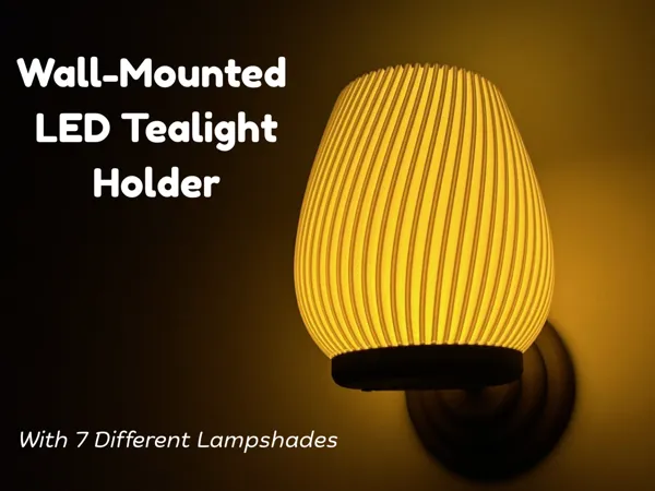 https://makerworld.bblmw.com/makerworld/model/US9f3ec20a9fcca1/design/2025-10-12_624cc40a29452.jpg