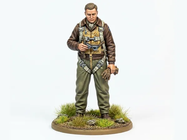 https://makerworld.bblmw.com/makerworld/model/US9f3ed72b4ac426/design/c1fe9944f3d949bb.png