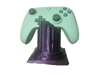 8BitDo Ultimate / Ultimate 2C Stand