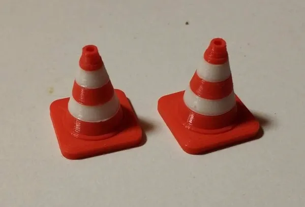 https://makerworld.bblmw.com/makerworld/model/US9f3f1c505b3de7/design/2023-12-18_vgxquvb5jw4w.jpg