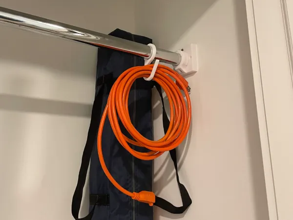 https://makerworld.bblmw.com/makerworld/model/US9f3f48bfdae604/design/2025-02-22_4e196a53a9f57.jpg