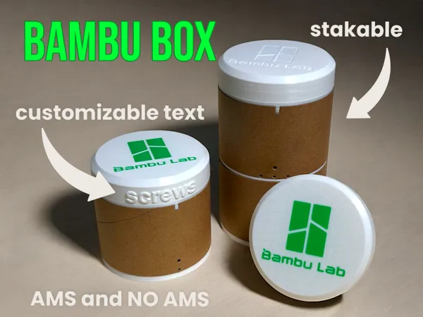 https://makerworld.bblmw.com/makerworld/model/US9f3f7cd0e1c863/design/2025-03-11_5900f6ca1bbe9.png