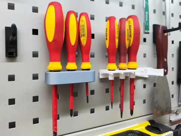 https://makerworld.bblmw.com/makerworld/model/US9f3f7d3163c765/design/04f28d01-9f7c-473c-94c7-de6c3f4cb441.webp