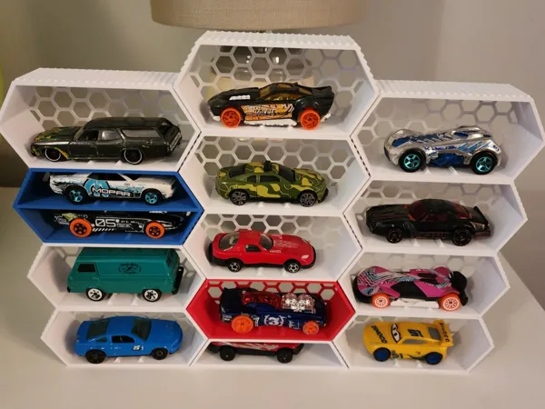 https://makerworld.bblmw.com/makerworld/model/US9f3f9efc6ecc5b/design/e5eeba23009a741f.png