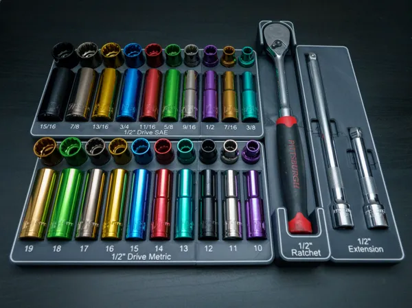 https://makerworld.bblmw.com/makerworld/model/US9f3fa6bce0adb8/design/2025-12-31_ae378445c7d2b8.jpg