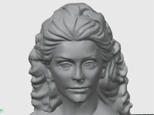 https://makerworld.bblmw.com/makerworld/model/US9f3fc6459dc356/design/2025-04-26_acd330a24fe52.png