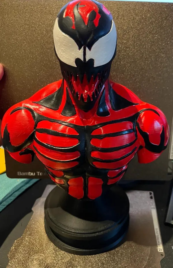 https://makerworld.bblmw.com/makerworld/model/US9f3ff00cad061a/design/2024-04-20_53939894c4888.jpg