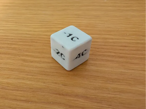 https://makerworld.bblmw.com/makerworld/model/US9f4053f9c2238e/design/2025-05-06_0a2ca0b07972a8.jpg