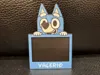 0.2mm layer, 2 walls, 20% infill