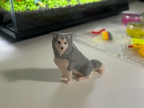 https://makerworld.bblmw.com/makerworld/model/US9f408fa705d0bf/design/2025-02-16_c25392e55eebc.jpg