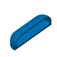 0.16mm layer, 2 walls, 15% infill