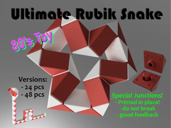 https://makerworld.bblmw.com/makerworld/model/US9f40d296542875/design/2024-06-29_39a47a9f3f5cb.png