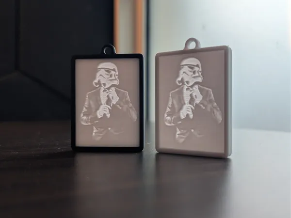 https://makerworld.bblmw.com/makerworld/model/US9f40dfc759de92/design/2025-06-24_7da152e4cc9458.jpg