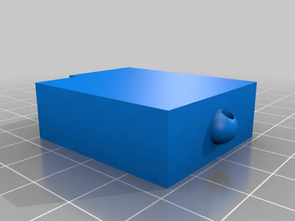https://makerworld.bblmw.com/makerworld/model/US9f410bc3abda2c/design/2023-09-23_42sz6g6emle5.png