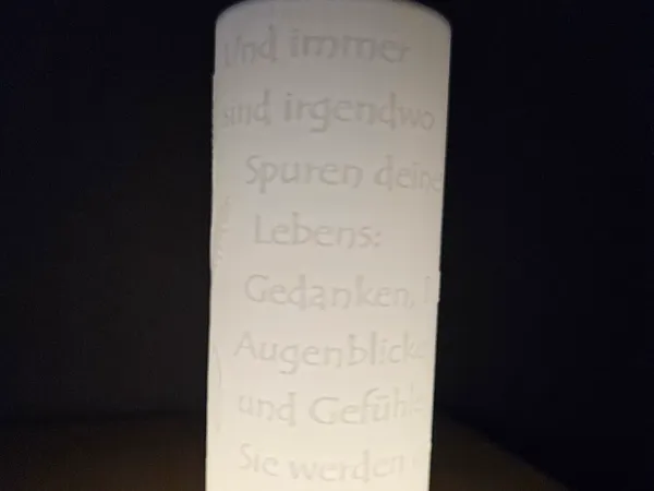 https://makerworld.bblmw.com/makerworld/model/US9f41212cd5a465/design/2025-10-24_03da5096dc40a.jpg