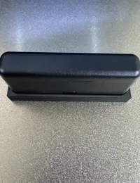 Holder (without charging port)