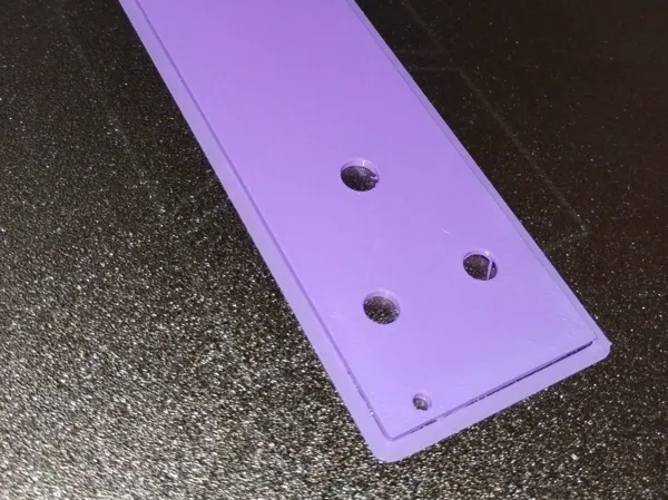 https://makerworld.bblmw.com/makerworld/model/US9f4236569e7f07/design/2025-02-23_07972b4b73b4a.jpg