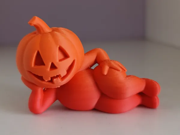https://makerworld.bblmw.com/makerworld/model/US9f424f9bc44429/design/2025-10-02_ffd559806bd4f.jpg
