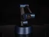 Robot Arm - No Toolheads