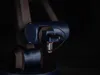Gripper Toolhead