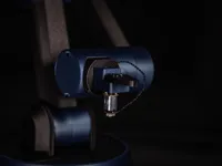Gripper Toolhead