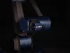 LED Toolhead