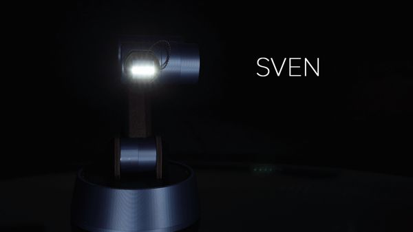 https://makerworld.bblmw.com/makerworld/model/US9f4280dd3446f9/design/4c7e8d4f732b4973.gif