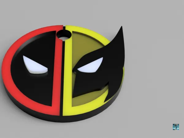 https://makerworld.bblmw.com/makerworld/model/US9f42b75787b5cf/design/2024-09-05_bd7c1892e88d5.png