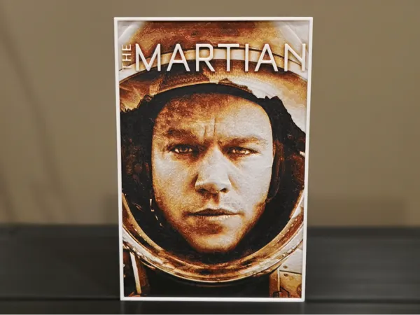 https://makerworld.bblmw.com/makerworld/model/US9f4301e5d684b6/design/2024-10-30_32e5d3e3bc9e3.jpg
