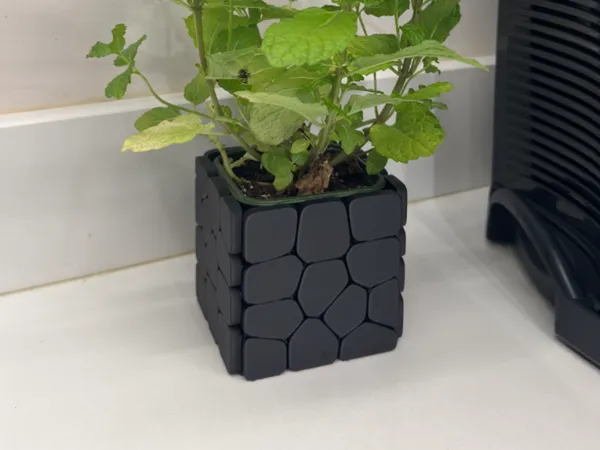 https://makerworld.bblmw.com/makerworld/model/US9f431f2bea7531/design/2025-11-04_f2f512f0acaf6.jpg