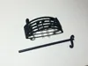 0.08mm layer, 2 walls, 15% infill