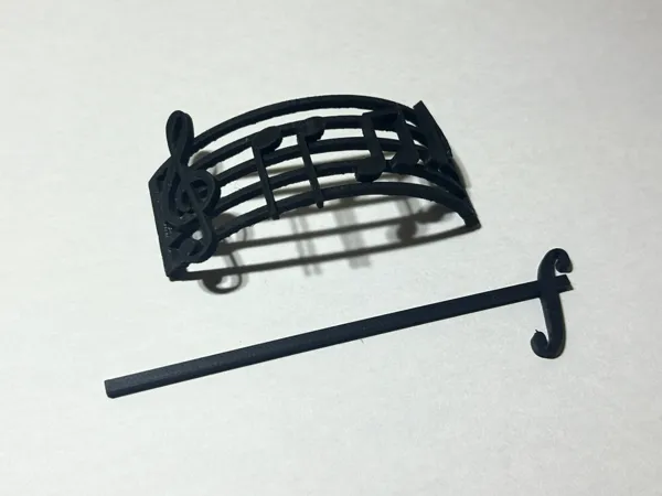 https://makerworld.bblmw.com/makerworld/model/US9f4357e4a906b3/design/93e3d165c0f67688.jpg