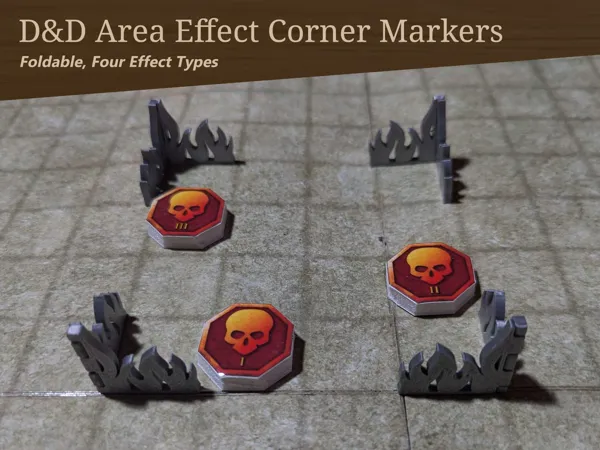 https://makerworld.bblmw.com/makerworld/model/US9f436c1a2677e1/design/2025-08-07_372d921e4b31e.jpg